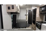 Call now about this 2026 Open Range COLT 26DB! 2026 Open Range COLT 26DB - New Travel Trailer For Sale by General RV Center in Salisbury, North Carolina