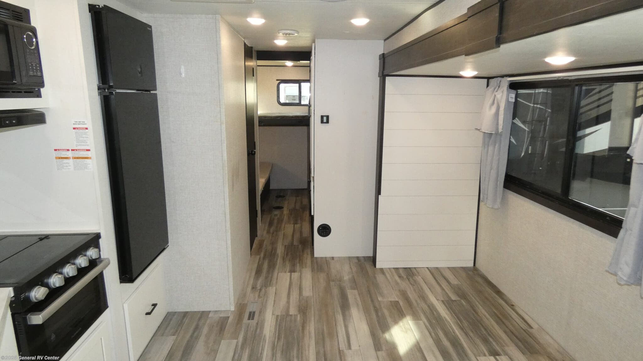 Call now about this 2024 Jayco Jay Flight 294QBS! 2024 Jayco Jay Flight 294QBS - Used Travel Trailer For Sale by General RV Center in Salisbury, North Carolina
