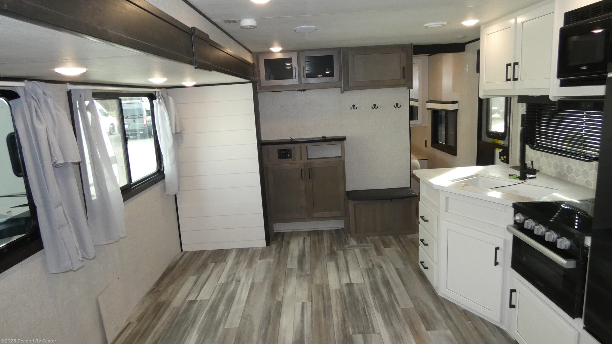Used 2024 Jayco Jay Flight 294QBS available in Salisbury, North Carolina