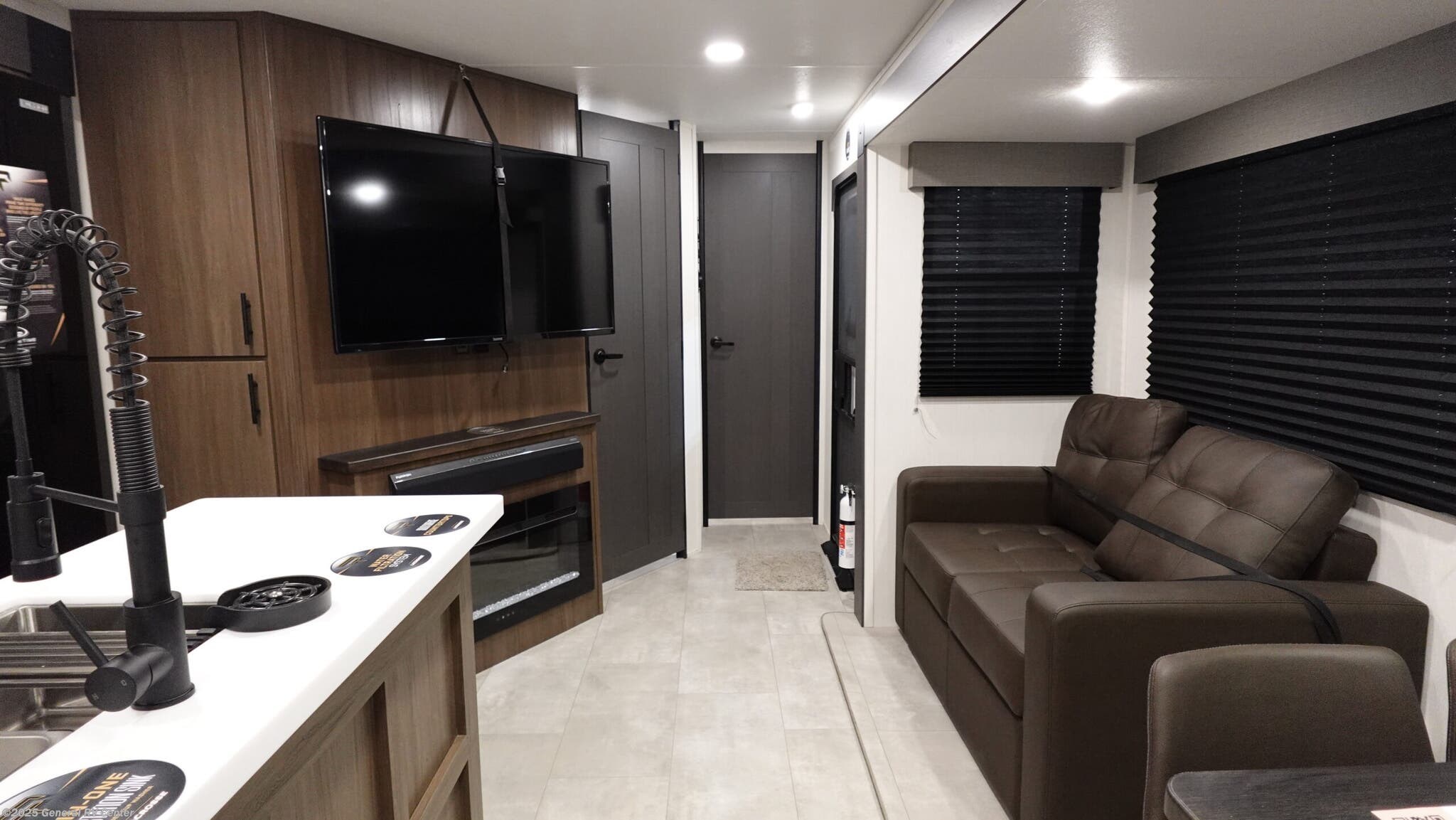 New 2026 Prime Time LaCrosse 3510DB available in Salisbury, North Carolina