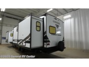 Contact us now about this 2026 Prime Time LaCrosse 3510DB! 2026 LaCrosse 3510DB by Prime Time from General RV Center in Salisbury, North Carolina