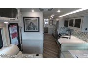 Call now about this 2026 Holiday Rambler Invicta 33HB! 2026 Holiday Rambler Invicta 33HB - New Class A For Sale by General RV Center in Salisbury, North Carolina