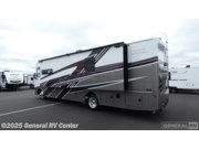 Contact us now about this 2026 Holiday Rambler Invicta 33HB! 2026 Invicta 33HB by Holiday Rambler from General RV Center in Salisbury, North Carolina