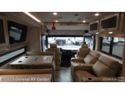 New 2026 Holiday Rambler Invicta 33HB available in Salisbury, North Carolina