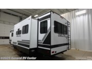 Contact us now about this 2026 Alliance RV Delta 292RL! 2026 Delta 292RL by Alliance RV from General RV Center in Salisbury, North Carolina