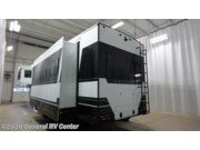 Contact us now about this 2026 Brinkley RV Model Z 3600! 2026 Model Z 3600 by Brinkley RV from General RV Center in Salisbury, North Carolina