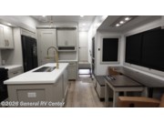 New 2026 Brinkley RV Model Z 3600 available in Salisbury, North Carolina
