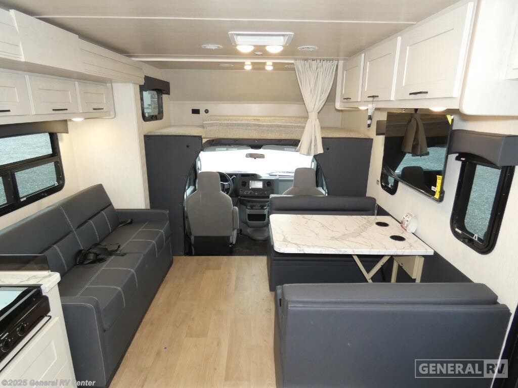 New 2025 Nexus Triumph 32T available in Salisbury, North Carolina