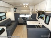 New 2025 Nexus Triumph 32T available in Salisbury, North Carolina