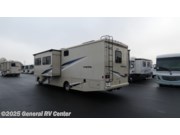 Contact us now about this 2022 Winnebago Vista 32M! 2022 Vista 32M by Winnebago from General RV Center in Salisbury, North Carolina