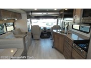 Used 2022 Winnebago Vista 32M available in Salisbury, North Carolina