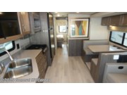 Call now about this 2022 Winnebago Vista 32M! 2022 Winnebago Vista 32M - Used Class A For Sale by General RV Center in Salisbury, North Carolina