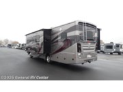 Contact us now about this 2022 Fleetwood Bounder 33C! 2022 Bounder 33C by Fleetwood from General RV Center in Salisbury, North Carolina