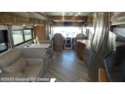 Used 2022 Fleetwood Bounder 33C available in Salisbury, North Carolina