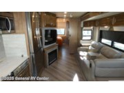 Call now about this 2022 Fleetwood Bounder 33C! 2022 Fleetwood Bounder 33C - Used Class A For Sale by General RV Center in Salisbury, North Carolina