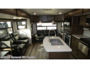 Call now about this 2020 Highland Ridge Open Range 323RLS! 2020 Highland Ridge Open Range 323RLS - Used Travel Trailer For Sale by General RV Center in Salisbury, North Carolina