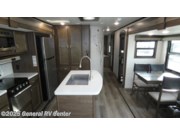 Used 2020 Highland Ridge Open Range 323RLS available in Salisbury, North Carolina