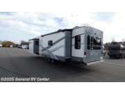 Contact us now about this 2020 Highland Ridge Open Range 323RLS! 2020 Open Range 323RLS by Highland Ridge from General RV Center in Salisbury, North Carolina