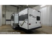 Contact us now about this 2026 Open Range Colt 17DBS! 2026 Colt 17DBS by Open Range from General RV Center in Salisbury, North Carolina