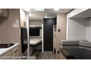 Call now about this 2026 Open Range Colt 17DBS! 2026 Open Range Colt 17DBS - New Travel Trailer For Sale by General RV Center in Salisbury, North Carolina