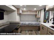 New 2026 Open Range Colt 17DBS available in Salisbury, North Carolina