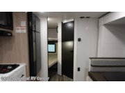 Call now about this 2026 Open Range COLT 18MBS! 2026 Open Range COLT 18MBS - New Travel Trailer For Sale by General RV Center in Salisbury, North Carolina