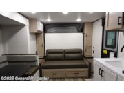 New 2026 Open Range COLT 18MBS available in Salisbury, North Carolina