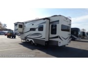 Contact us now about this 2020 Grand Design Solitude 310 GK-R! 2020 Solitude 310 GK-R by Grand Design from General RV Center in Salisbury, North Carolina