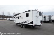 Contact us now about this 2024 Grand Design Imagine 21BHE! 2024 Imagine 21BHE by Grand Design from General RV Center in Salisbury, North Carolina