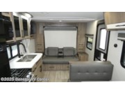 Used 2024 Grand Design Imagine 21BHE available in Salisbury, North Carolina