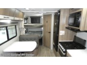 Call now about this 2024 Grand Design Imagine 21BHE! 2024 Grand Design Imagine 21BHE - Used Travel Trailer For Sale by General RV Center in Salisbury, North Carolina