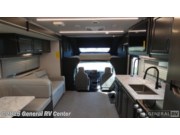 New 2026 Holiday Rambler Incline 29H available in Salisbury, North Carolina