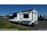 Contact us now about this 2026 Holiday Rambler Incline 29H! 2026 Incline 29H by Holiday Rambler from General RV Center in Salisbury, North Carolina