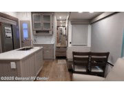 New 2026 Alliance RV Avenue 32RLS available in Salisbury, North Carolina