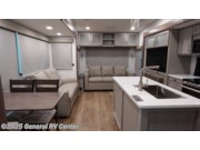 Call now about this 2026 Alliance RV Avenue 32RLS! 2026 Alliance RV Avenue 32RLS - New Fifth Wheel For Sale by General RV Center in Salisbury, North Carolina
