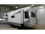 Contact us now about this 2026 Alliance RV Avenue 32RLS! 2026 Avenue 32RLS by Alliance RV from General RV Center in Salisbury, North Carolina