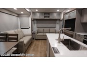 Call now about this 2026 Alliance RV Avenue 32RLS! 2026 Alliance RV Avenue 32RLS - New Fifth Wheel For Sale by General RV Center in Salisbury, North Carolina