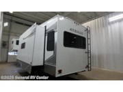 Contact us now about this 2026 Alliance RV Avenue 32RLS! 2026 Avenue 32RLS by Alliance RV from General RV Center in Salisbury, North Carolina