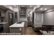 New 2026 Alliance RV Avenue 32RLS available in Salisbury, North Carolina