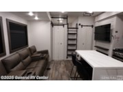Call now about this 2026 Highland Ridge Open Range 3X393TBR! 2026 Highland Ridge Open Range 3X393TBR - New Fifth Wheel For Sale by General RV Center in Salisbury, North Carolina