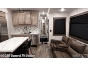 New 2026 Highland Ridge Open Range 3X393TBR available in Salisbury, North Carolina