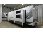 Contact us now about this 2026 Highland Ridge Open Range 3X393TBR! 2026 Open Range 3X393TBR by Highland Ridge from General RV Center in Salisbury, North Carolina