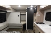 Call now about this 2026 Open Range 17DB! 2026 Open Range 17DB - New Travel Trailer For Sale by General RV Center in Salisbury, North Carolina