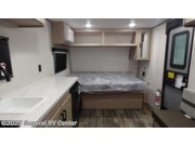 New 2026 Open Range 17DB available in Salisbury, North Carolina