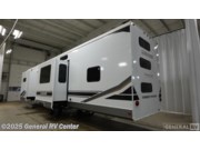 Contact us now about this 2026 Prime Time LaCrosse 44PARK! 2026 LaCrosse 44PARK by Prime Time from General RV Center in Salisbury, North Carolina