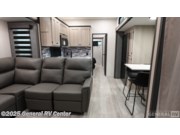 New 2026 Prime Time LaCrosse 44PARK available in Salisbury, North Carolina