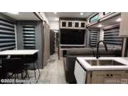 Call now about this 2026 Prime Time LaCrosse 44PARK! 2026 Prime Time LaCrosse 44PARK - New Travel Trailer For Sale by General RV Center in Salisbury, North Carolina