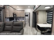 New 2026 Prime Time LaCrosse 44PARK available in Salisbury, North Carolina