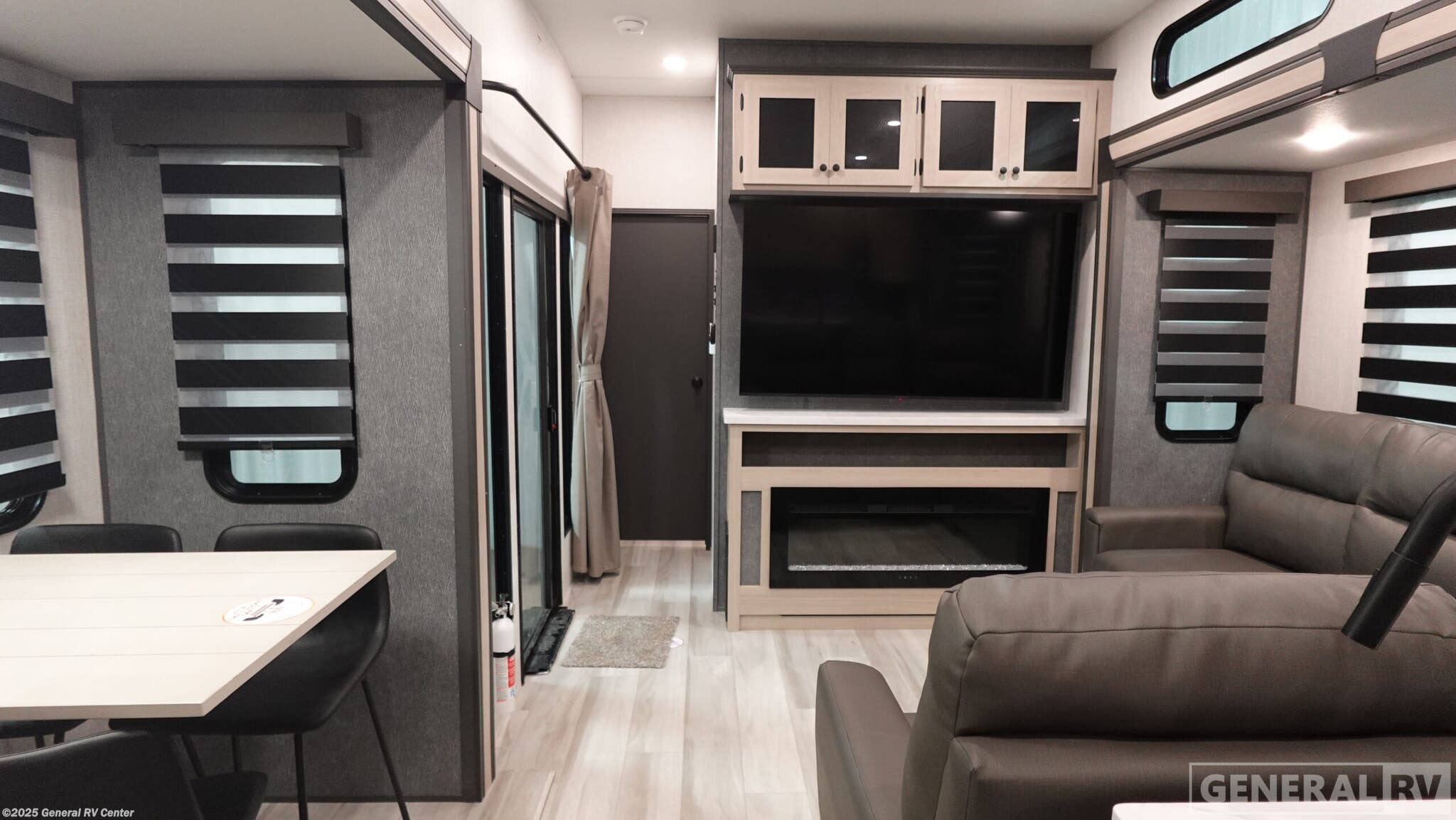 Call now about this 2026 Prime Time LaCrosse 44PARK! 2026 Prime Time LaCrosse 44PARK - New Travel Trailer For Sale by General RV Center in Salisbury, North Carolina
