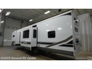 Contact us now about this 2026 Prime Time LaCrosse 44PARK! 2026 LaCrosse 44PARK by Prime Time from General RV Center in Salisbury, North Carolina